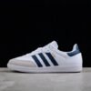 SAMBA ADV CLOUD WHITE_SHADOW NAVY_CLOUD WHITE