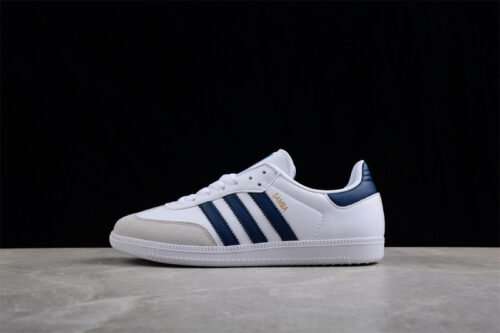 SAMBA ADV CLOUD WHITE_SHADOW NAVY_CLOUD WHITE