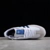 SAMBA ADV CLOUD WHITE_SHADOW NAVY_CLOUD WHITE