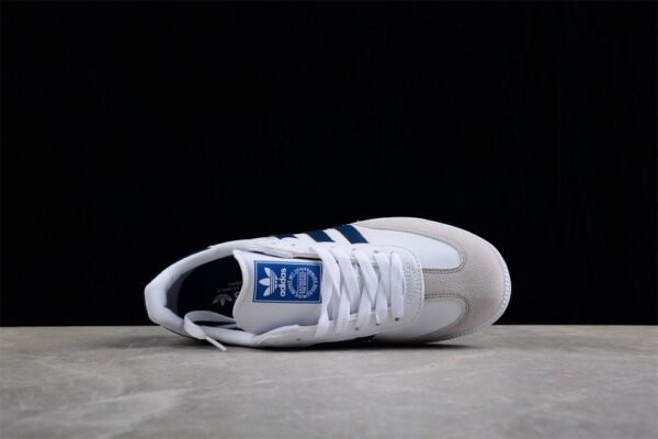 SAMBA ADV CLOUD WHITE_SHADOW NAVY_CLOUD WHITE