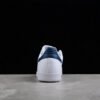 SAMBA ADV CLOUD WHITE_SHADOW NAVY_CLOUD WHITE