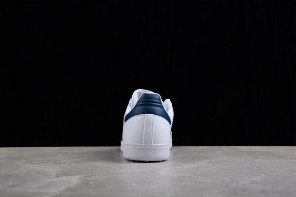 SAMBA ADV CLOUD WHITE_SHADOW NAVY_CLOUD WHITE