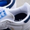 SAMBA ADV CLOUD WHITE_SHADOW NAVY_CLOUD WHITE