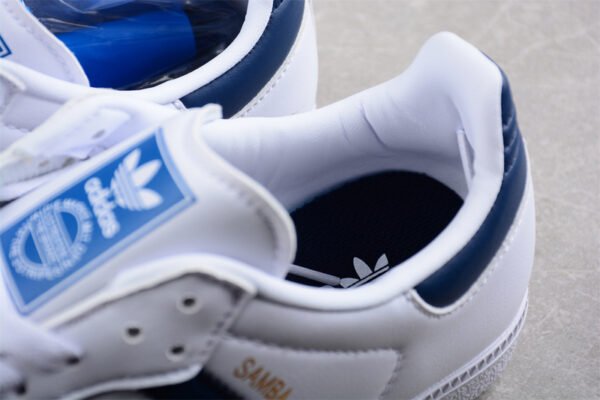 SAMBA ADV CLOUD WHITE_SHADOW NAVY_CLOUD WHITE