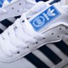 SAMBA ADV CLOUD WHITE_SHADOW NAVY_CLOUD WHITE