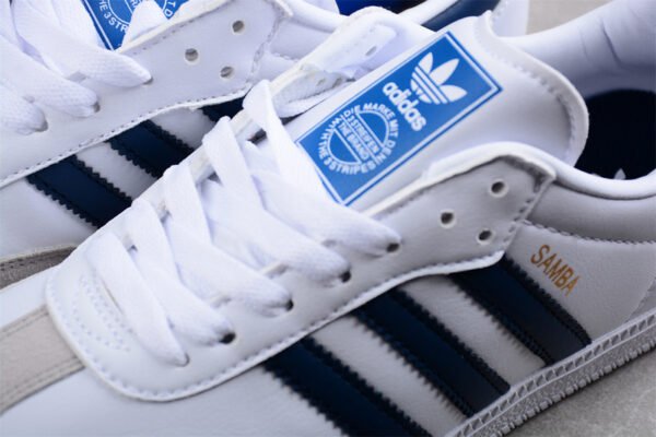SAMBA ADV CLOUD WHITE_SHADOW NAVY_CLOUD WHITE