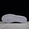 SAMBA ADV CLOUD WHITE_SHADOW NAVY_CLOUD WHITE