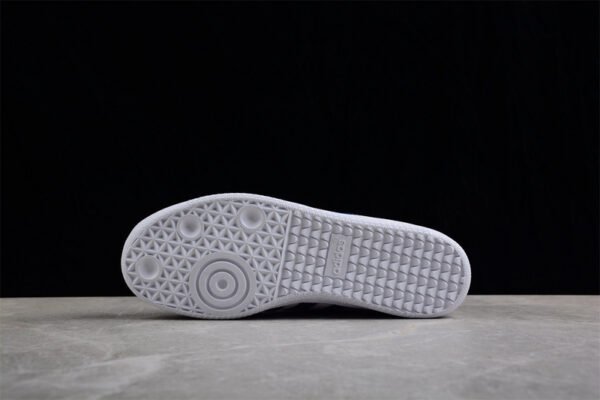 SAMBA ADV CLOUD WHITE_SHADOW NAVY_CLOUD WHITE