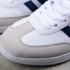 SAMBA ADV CLOUD WHITE_SHADOW NAVY_CLOUD WHITE