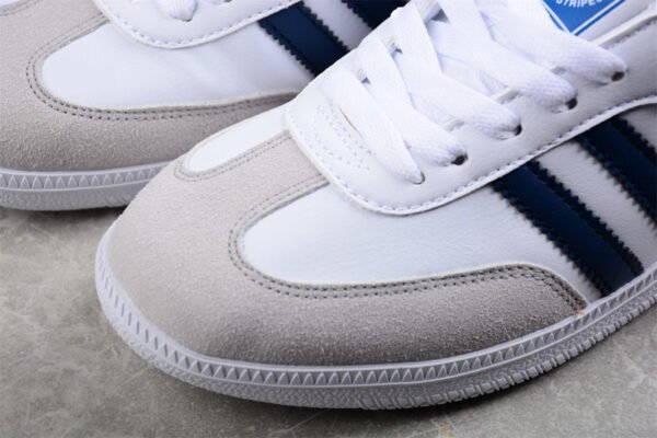 SAMBA ADV CLOUD WHITE_SHADOW NAVY_CLOUD WHITE