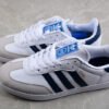SAMBA ADV CLOUD WHITE_SHADOW NAVY_CLOUD WHITE