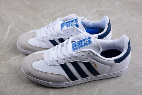 SAMBA ADV CLOUD WHITE_SHADOW NAVY_CLOUD WHITE