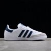 SAMBA ADV CLOUD WHITE_SHADOW NAVY_CLOUD WHITE