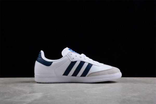 SAMBA ADV CLOUD WHITE_SHADOW NAVY_CLOUD WHITE
