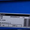 SAMBA ADV CLOUD WHITE_SHADOW NAVY_CLOUD WHITE