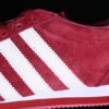 ADIDAS LIAM GALLAGHER SPEZIAL LG 2 WHITE_RED