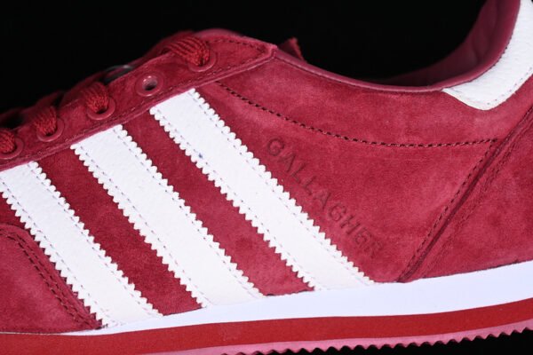 ADIDAS LIAM GALLAGHER SPEZIAL LG 2 WHITE_RED