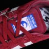 ADIDAS LIAM GALLAGHER SPEZIAL LG 2 WHITE_RED