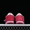 ADIDAS LIAM GALLAGHER SPEZIAL LG 2 WHITE_RED