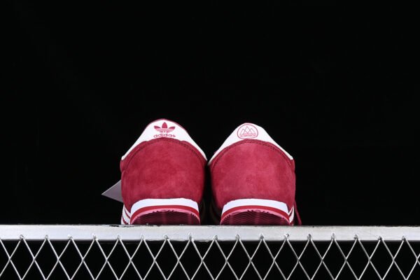 ADIDAS LIAM GALLAGHER SPEZIAL LG 2 WHITE_RED