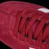 ADIDAS LIAM GALLAGHER SPEZIAL LG 2 WHITE_RED