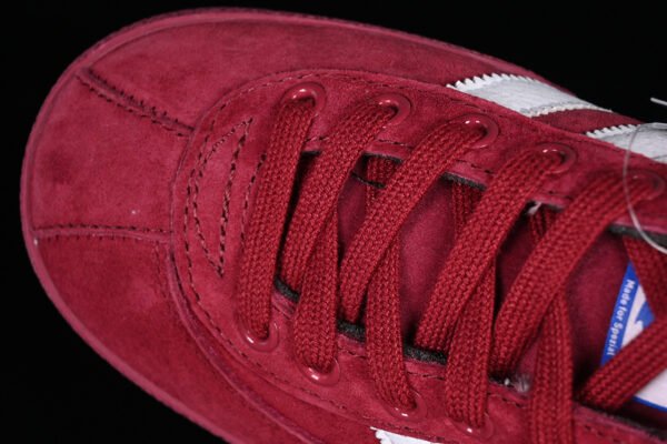ADIDAS LIAM GALLAGHER SPEZIAL LG 2 WHITE_RED