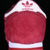 ADIDAS LIAM GALLAGHER SPEZIAL LG 2 WHITE_RED