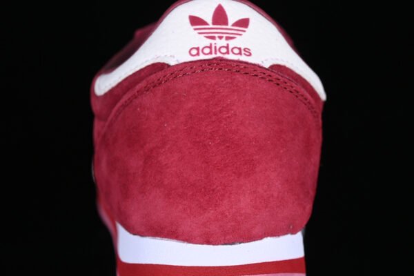 ADIDAS LIAM GALLAGHER SPEZIAL LG 2 WHITE_RED