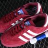 ADIDAS LIAM GALLAGHER SPEZIAL LG 2 WHITE_RED
