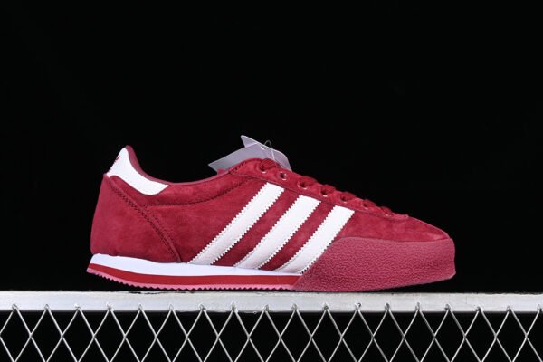 ADIDAS LIAM GALLAGHER SPEZIAL LG 2 WHITE_RED