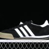 ADIDAS LIAM GALLAGHER SPEZIAL LG 2 WHITE_BLACK_GREY