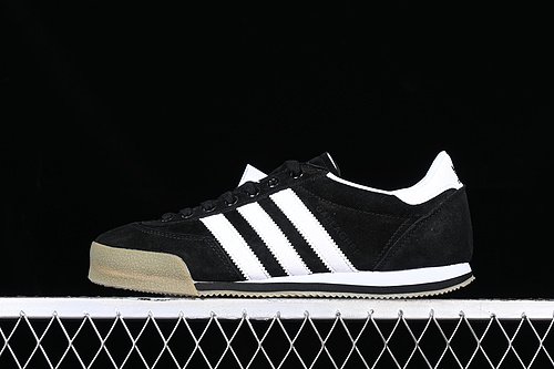 ADIDAS LIAM GALLAGHER SPEZIAL LG 2 WHITE_BLACK_GREY