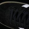 ADIDAS LIAM GALLAGHER SPEZIAL LG 2 WHITE_BLACK_GREY