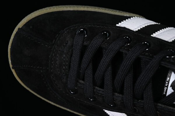 ADIDAS LIAM GALLAGHER SPEZIAL LG 2 WHITE_BLACK_GREY