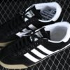 ADIDAS LIAM GALLAGHER SPEZIAL LG 2 WHITE_BLACK_GREY