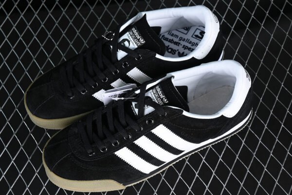 ADIDAS LIAM GALLAGHER SPEZIAL LG 2 WHITE_BLACK_GREY