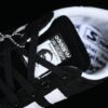 ADIDAS LIAM GALLAGHER SPEZIAL LG 2 WHITE_BLACK_GREY
