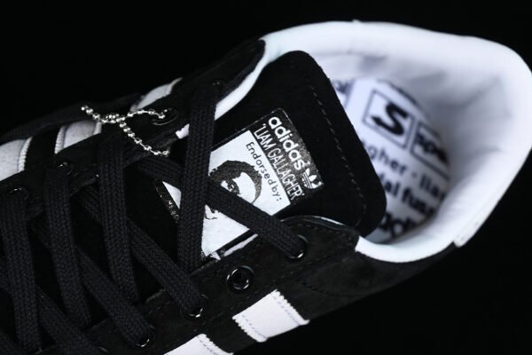 ADIDAS LIAM GALLAGHER SPEZIAL LG 2 WHITE_BLACK_GREY