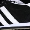 ADIDAS LIAM GALLAGHER SPEZIAL LG 2 WHITE_BLACK_GREY