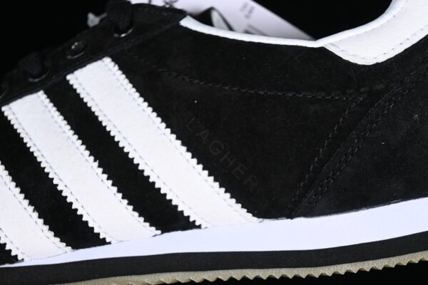 ADIDAS LIAM GALLAGHER SPEZIAL LG 2 WHITE_BLACK_GREY