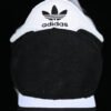 ADIDAS LIAM GALLAGHER SPEZIAL LG 2 WHITE_BLACK_GREY