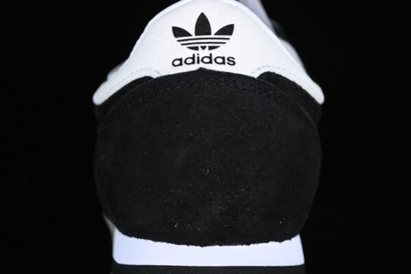 ADIDAS LIAM GALLAGHER SPEZIAL LG 2 WHITE_BLACK_GREY