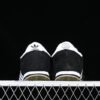 ADIDAS LIAM GALLAGHER SPEZIAL LG 2 WHITE_BLACK_GREY