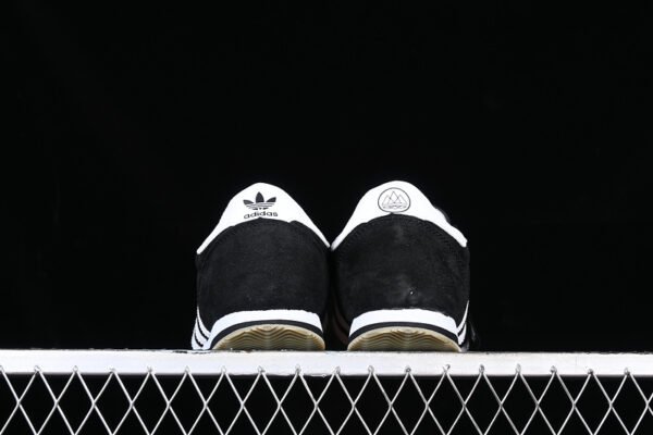 ADIDAS LIAM GALLAGHER SPEZIAL LG 2 WHITE_BLACK_GREY