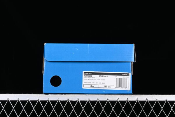 ADIDAS LIAM GALLAGHER SPEZIAL LG 2 WHITE_BLACK_GREY