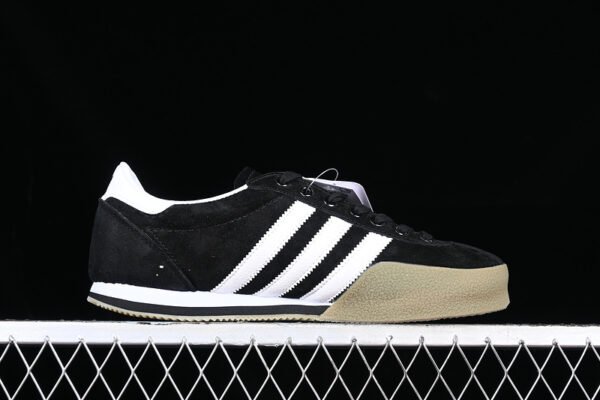 ADIDAS LIAM GALLAGHER SPEZIAL LG 2 WHITE_BLACK_GREY