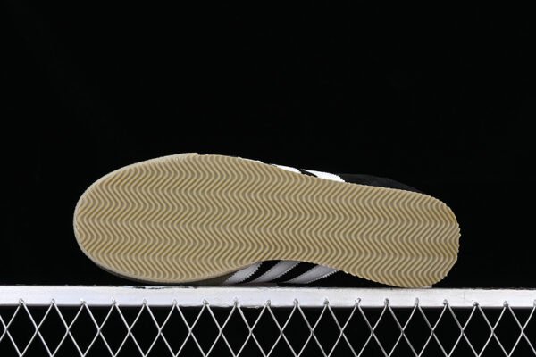 ADIDAS LIAM GALLAGHER SPEZIAL LG 2 WHITE_BLACK_GREY