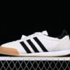 ADIDAS LIAM GALLAGHER SPEZIAL LG 2 WHITE_BLACK_BROWN_GREY