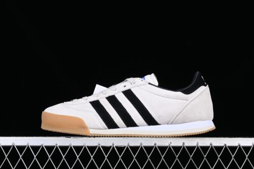 ADIDAS LIAM GALLAGHER SPEZIAL LG 2 WHITE_BLACK_BROWN_GREY