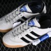 ADIDAS LIAM GALLAGHER SPEZIAL LG 2 WHITE_BLACK_BROWN_GREY
